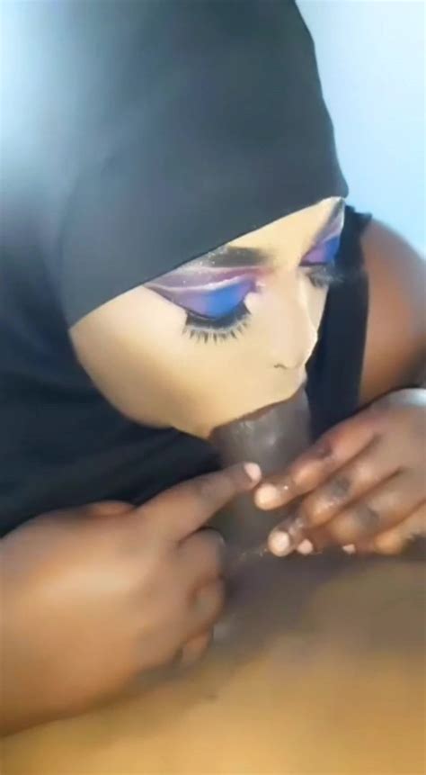 Fat Arab Wife Sucking Strangers Cock Porn XHamster XHamster