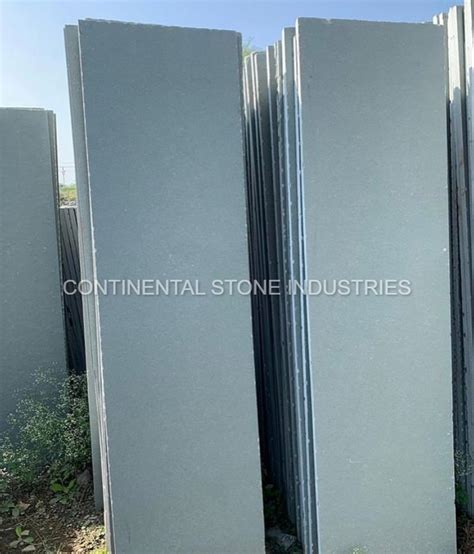 Greenish Grey Kota Stone Rough Natural Material Limestone At Best