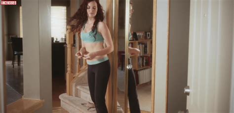 Leala Selina Nude Pics Page 1