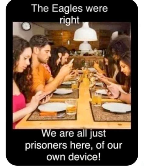 Memes W Linky Gay Nyc Dad