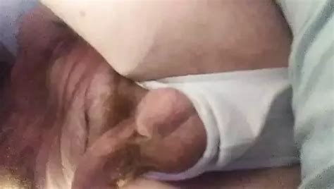 Free Nipple Training Gay Porn Videos Xhamster