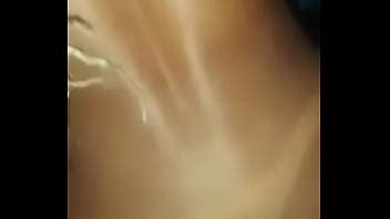 Dando A Mio Cugino Il Culo Caldo XVIDEOS