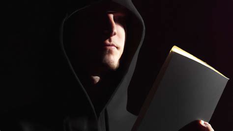 Новая книга авторов «Хакера»: «Фундаментальные основы хакерства. Анализ ...