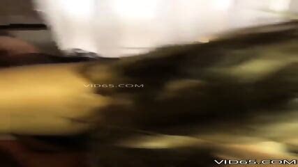 Exclusive Ver Hot Desi Model Fucking Collection Leaked