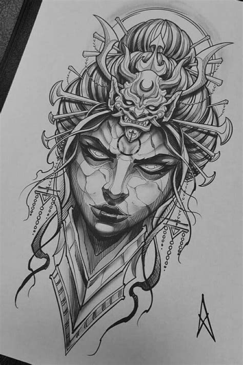 25 magnificent tattoo drawings ideas inspiring you to create – Artofit