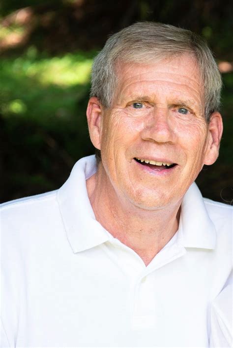 Timothy (Tim) Oliver Clark Obituario - Montreal, QC