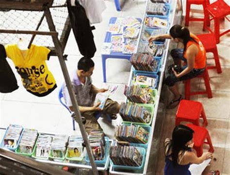 Nhập viện vì nghiện phim sex