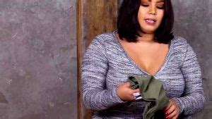 Watch Cumin Legs Ass Tits Bbw Porn SpankBang