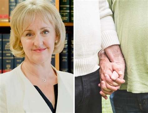 New Zealand Parliament Apologises For Historical Gay Convictions