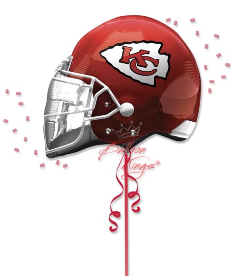 Chiefs Helmet Png Transparent Kansas City Chiefs Helmet Transparent Png