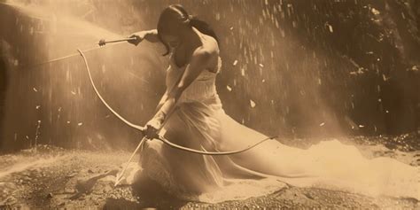 Spiritual Sex Connecting To The Energy Of Everything Eros Platform