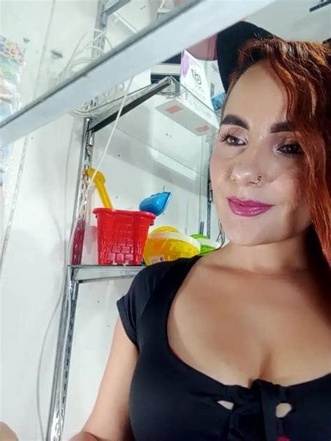 Katia Owens Webcam Porn Video Record Stripchat Twerk Cumshot Striptease Lovense Erotic Dance