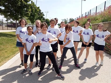 Sports fans discuss the debi thomas olympic legacy 16