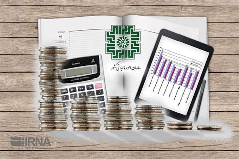 رکورد‌های مالیاتی با رویکرد عدالت محوری دولت سیزدهم راهبرد معاصر