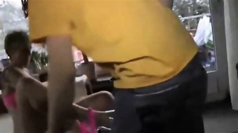 Geile Milf Mit Dicken Titten Fickt Teen Boy Im Urlaub