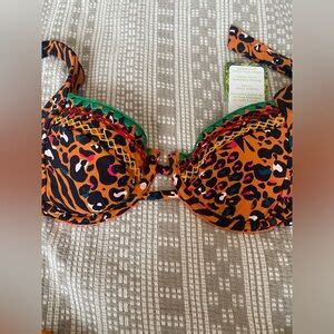 Vetchy Swim Vetchy Bikini Poshmark