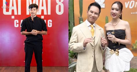 L Tu N Khang Ch Nh Th C Ng Phim L T M T L H I Tuy N B Tr C Y Kh Ng Bi T Nam Hot