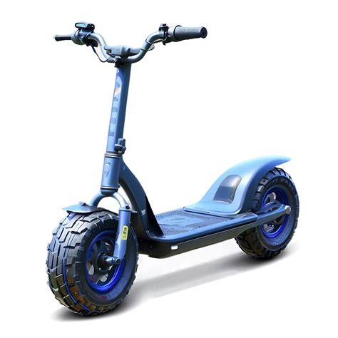 Download Off Road Scooter Png 43