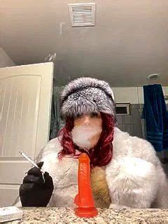 Watch Blana Fygh Ytfch Tranny Porn SpankBang