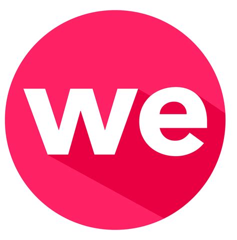 ZARA | Shop Ambience Mall Gurugram | We Are Gurgaon