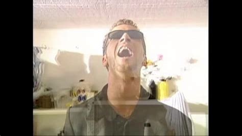 Olivia De Treville In Red Dress Anal And Blowjob Xxx Mobile Porno Videos Movies IPornTV Net