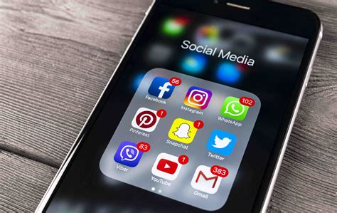 Social Media Management Services: Top 5 Essential Tips 2024