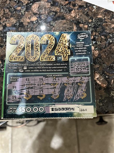 Accidentally scratched front barcode off and it can't scan. If I bring