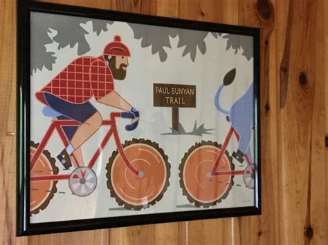 Babe The Blue Ox Valerie S Voice