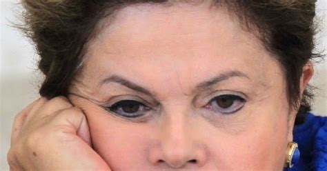 Bolivia Lo Mejor Que Tenemos Brasil Dej De Ser Un Ejemplo En Am Rica Latina