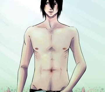 Chosen Muses Sex And Porn Comics