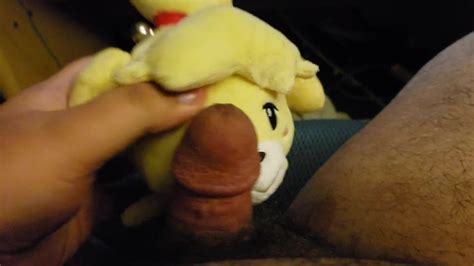 Sof Cumming On Isabelle Plush Gay Cumming On Porn B Xhamster