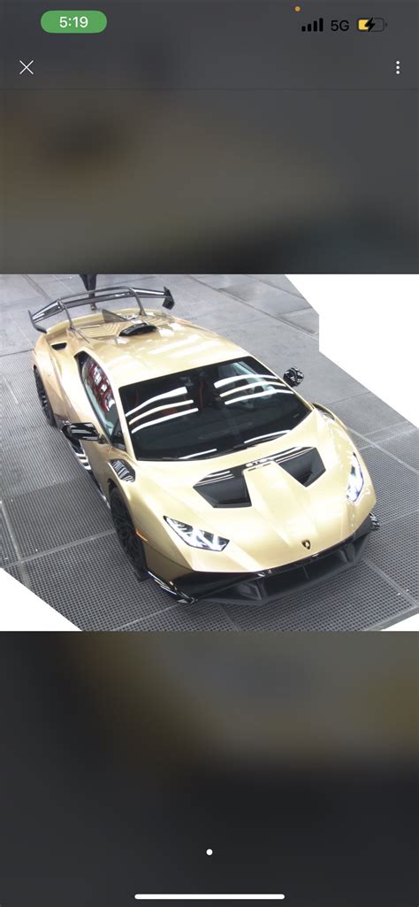 Poofesure On Twitter FUCK ME IN THE ASS HARD AS FUCK I JUST GOT THE PIC OF MY STO COMING OFF