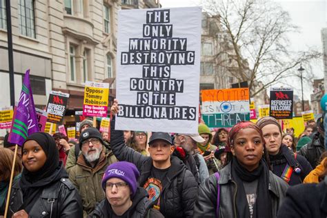 As Trump's America turns back the clock, LGBT+ history is more
