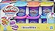 Play Doh Pate A Modeler Mon Premier Kit Amazon Fr Jeux Et Jouets