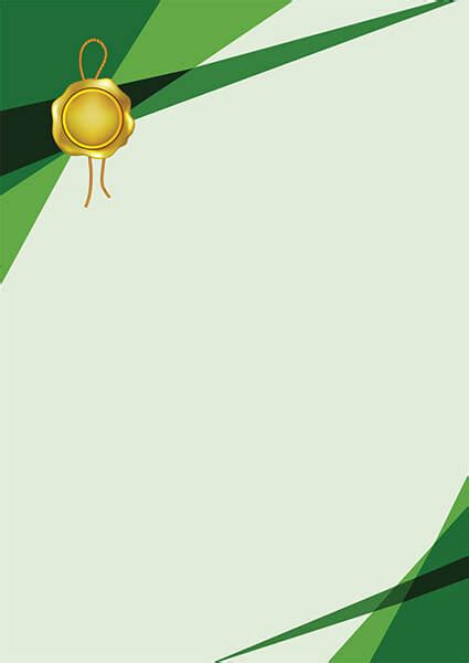 Diplomas LT-0110 | Diplomai24.lt