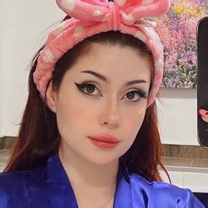 Paulaeal Nude Fapullo