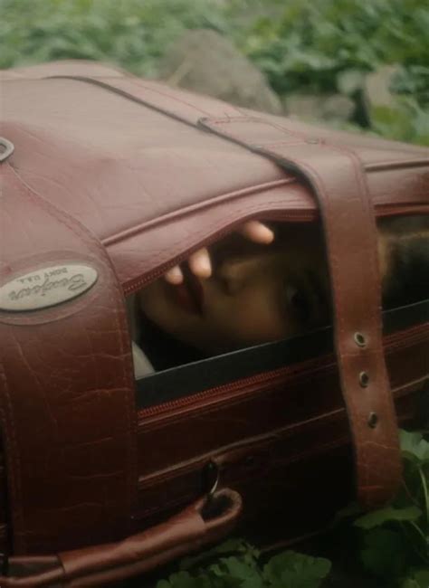 La cantante peruana que lleva la música latina al extranjero Llegué a Londres sintiéndome