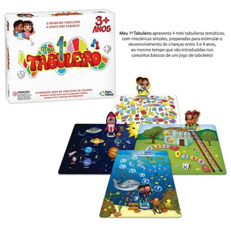Jogo De Adivinhar Pais - Jogo De Adivinhar O País Pelo Formato - FDPLEARN