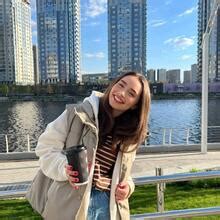 Erika Cherry Nude OnlyFans Leaks 2024 Fapopedia