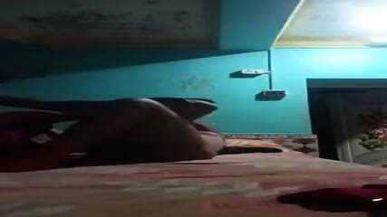 Bangladeshi Debor Bhabi Porokiya Sex In Room House Wife Sex Debor
