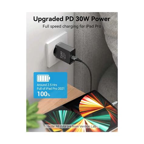 Vention FAIB0-EU 1-Port USB Type-C Accessories Price in BD | RYANS