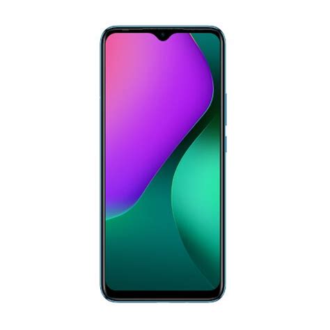 Infinix Hot Play Gb Gb Plavi Mobilni Telefon Eponuda