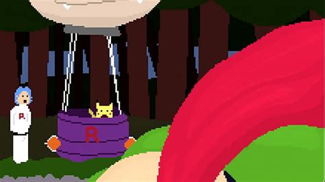 Shoestrang Videos XVIDEOS