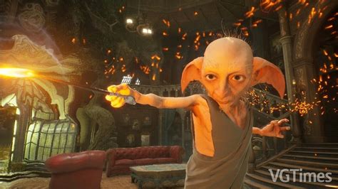 Hogwarts Legacy Naked Main Character Adult Mods Characters And Players