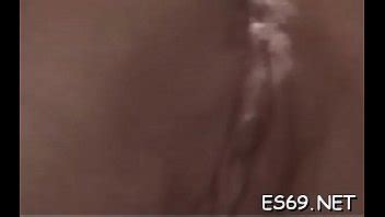 Los novios pervertidos están teniendo alegría XVIDEOS