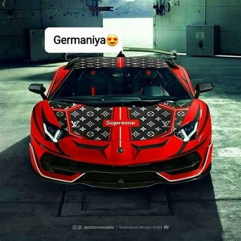 Dunyodagi eng zõr mashinalar 🙂🥰😍🤩😘🤨💞🩷 - YouTube