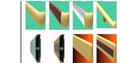 Wall Pro in Rohini , Delhi , AVK Sales | ID: 7913222388