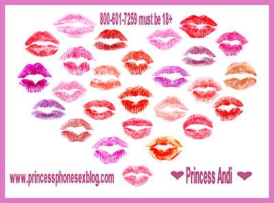 Sissy Maid Training Phone Sex Princess Blog With Ms Andi