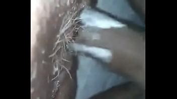 Creampie Busto Bbw Misionero XVIDEOS