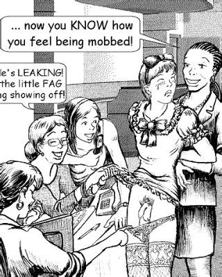 Sissy Cartoons Porn Pictures Xxx Photos Sex Images Pictoa